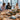 In-House Lunch vs. Office Catering