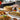 Lunar New Year Catering for Corporate Event in San Francisco