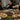 Mongolian beef catering for a party