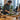 Office Catering San Francisco