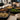 Office Lunch Catering Near Me