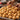 red bean sesame balls catering