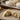 Restaurant-Quality Frozen Dumplings