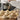 Soup Dumplings Recipe