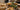 vegetarian Chinese catering