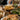 vegetarian Chinese catering