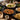 Vegetarian Chinese Catering in Bay Area: A Full Guide