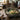 Vegetarian Chinese Noodle Dishes