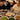 what to serve with Chinese dumplings