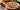 are vegetarian dumplings vegan