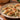 are vegetarian dumplings vegan
