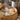 Bamboo vs. Metal Steamer for Dumplings