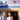 best chinese restaurant