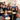 best cooking classes in San Francisco