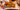 best spicy chicken wings in San Francisco