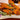 best spicy chicken wings in San Francisco