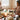 buy chicken soup dumplings online 