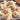 Buy Frozen Sichuan Wontons