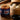 chili crisp dumpling sauce