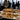 corporate event catering appetizers Bay Area