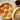 Crab and Pork Soup Dumplings