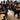 dumpling making class in San Francisco