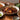 four great cuisines of China
