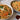 Fried Noodles vs. Fried Rice Catering