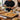 fried rice catering portion per person