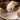 frozen soup dumplings vs. fresh soup dumplings