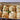 history of chicken soup dumplings