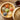 History of Soup Dumplings