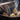 how to cook frozen xiao long bao