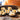 how to cook with bamboo steamer
