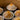 how to store frozen dumplings