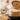 how to use bamboo steamer