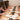 kids cooking classes in San Francisco