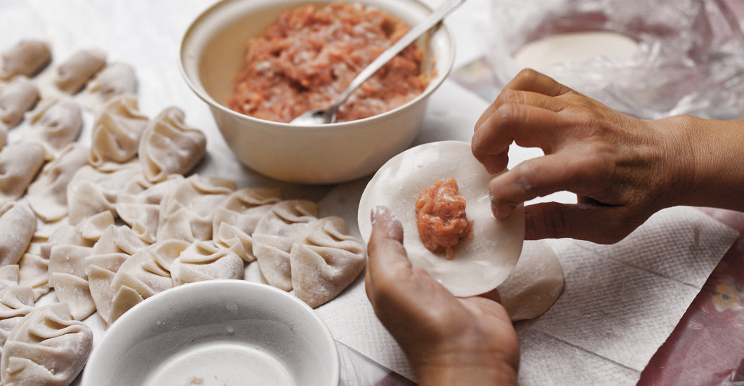 The History Of Dumplings A Tale Worth Telling uniteddumplings