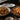 orange chicken vs. sweet and sour chicken