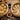 Shumai vs. Dumplings