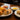 spring rolls vs. egg rolls