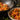 sweet and sour chicken recipe