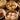 types of Chinese dumplings