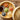types of dumpling fillings