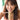 vegetarian Chinese noodle dishes