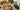 vegetarian catering options for events