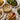 vegetarian catering options for events