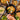 Vegetarian Noodle Catering