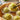 vegetarian soup dumplings