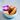 vegetarian spring roll ingredients
